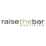 Raise The Bar Nutrition